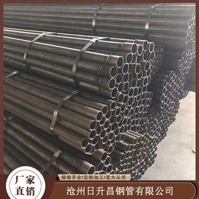 成华声测管的主要用途