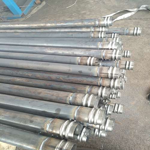 成华声音测量管在实际应用中的四大优势