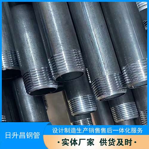 成华桩基声测管检测规范都需要注意些什么