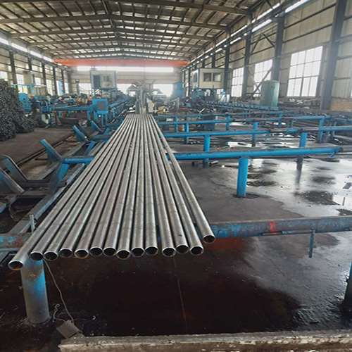 成华[50声测管规格尺寸]建立中长期去产能有效机制