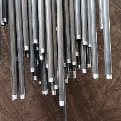 成华声测管重量是多少？买管必知的计算公式